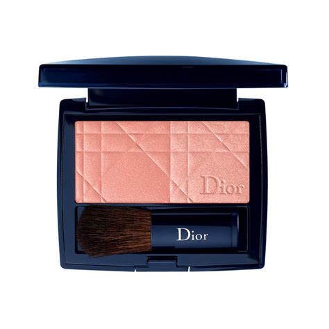 dior passion fruit blush|Dior DiorBlush .